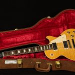 Original Collection Les Paul Standard 