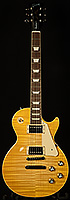 Original Collection Les Paul Standard '60s Custom Shop Top