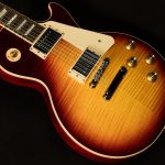 Original Collection Les Paul Standard 