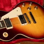 Original Collection Les Paul Standard 