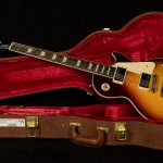 Original Collection Les Paul Standard 