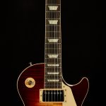 Original Collection Les Paul Standard 