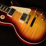 Original Collection Les Paul Standard 