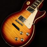 Original Collection Les Paul Standard 