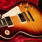 Original Collection Les Paul Standard 