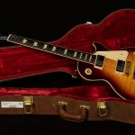 Original Collection Les Paul Standard 