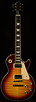 Original Collection Les Paul Standard '60s Custom Shop Top