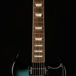 Custom Color Series 1961 SG Standard