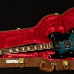 Custom Color Series 1961 SG Standard