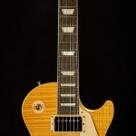 Original Collection Les Paul Standard 