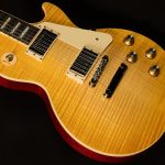 Original Collection Les Paul Standard 