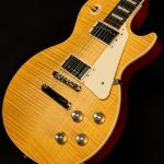 Original Collection Les Paul Standard 