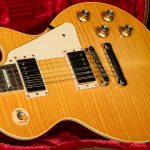 Original Collection Les Paul Standard 