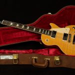 Original Collection Les Paul Standard 