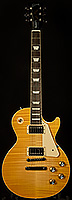 Original Collection Les Paul Standard '60s Custom Shop Top