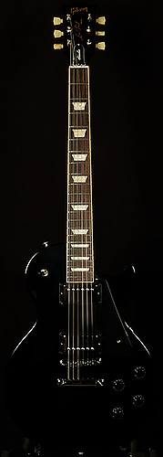 Modern Collection Les Paul Studio