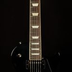 Modern Collection Les Paul Studio