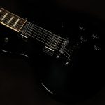 Modern Collection Les Paul Studio