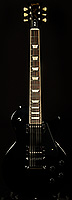 Modern Collection Les Paul Studio