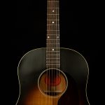 Custom Shop 1942 Banner J-45