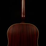 Custom Shop 1942 Banner J-45