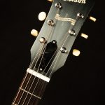 Custom Shop 1942 Banner J-45