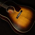 Custom Shop 1942 Banner J-45