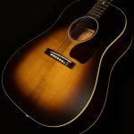 Custom Shop 1942 Banner J-45