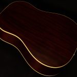 Custom Shop 1942 Banner J-45