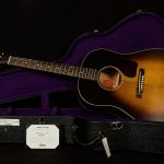 Custom Shop 1942 Banner J-45