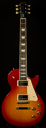 Modern Collection Les Paul Studio