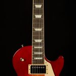 Modern Collection Les Paul Studio