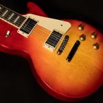 Modern Collection Les Paul Studio