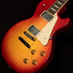 Modern Collection Les Paul Studio