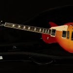 Modern Collection Les Paul Studio