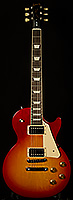 Modern Collection Les Paul Studio