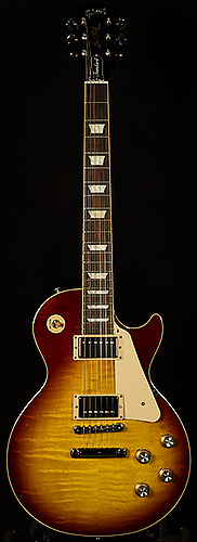 Original Collection Les Paul Standard '60s