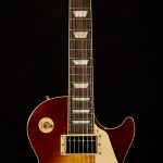 Original Collection Les Paul Standard 