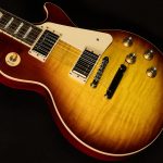 Original Collection Les Paul Standard 