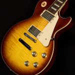 Original Collection Les Paul Standard 