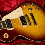 Original Collection Les Paul Standard 