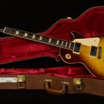 Original Collection Les Paul Standard 