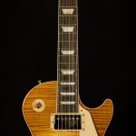 Original Collection Les Paul Standard 