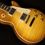 Original Collection Les Paul Standard 