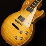 Original Collection Les Paul Standard 