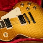 Original Collection Les Paul Standard 