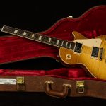 Original Collection Les Paul Standard 