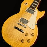 Original Collection Les Paul Standard 