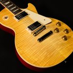 Original Collection Les Paul Standard 