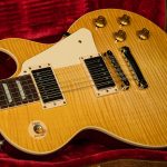 Original Collection Les Paul Standard 